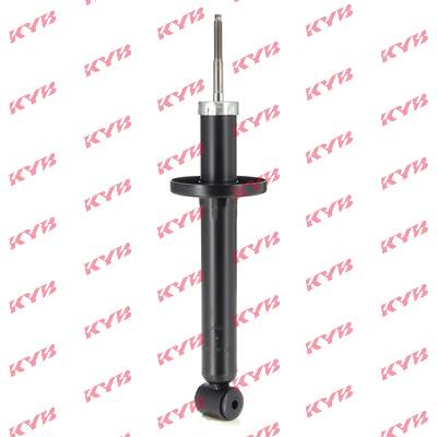 6N0513031H OE KYB Shock absorber 9410022