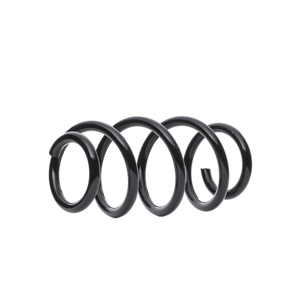 Fjedre Audi A5 2017 RA3994 KYB