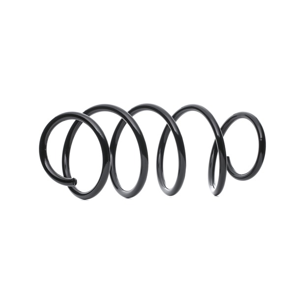 KYB Coil spring RA4013