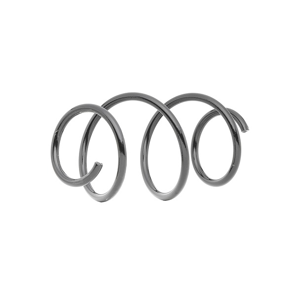 Ressorts BMW Série 4 2017 RA4019 KYB