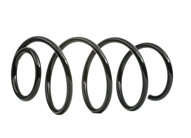KYB RA4025 hinten und vorne Federn KIA PREGIO Kosten