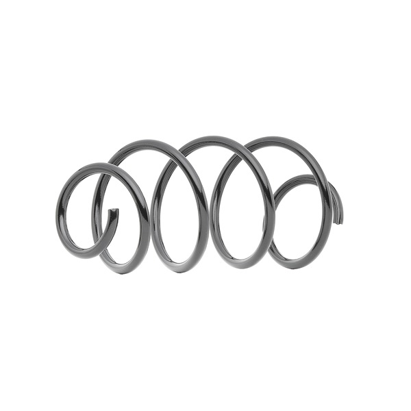KYB RA4045 Coil spring PEUGEOT 308 CC (4B_) 1.6 THP Petrol 163 hp 2014 price