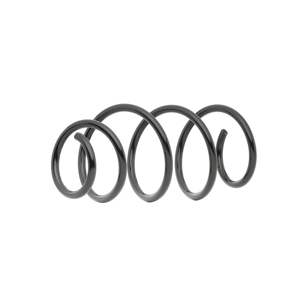 Acheter KYB Ressort de suspension RA4046