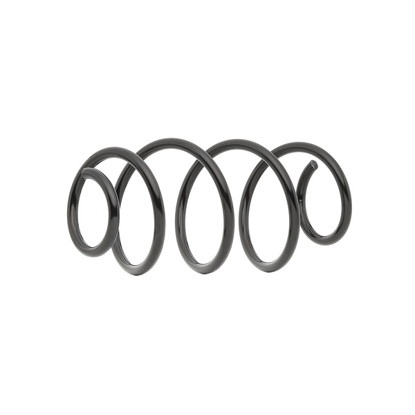 KYB RA4047 Coil springs Peugeot 308 CC 1.6 THP Petrol 163 hp 2012 price