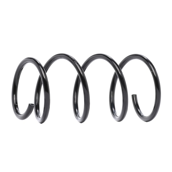 Mola de suspensão KYB K-Flex RA4054 adequados para RENAULT barato