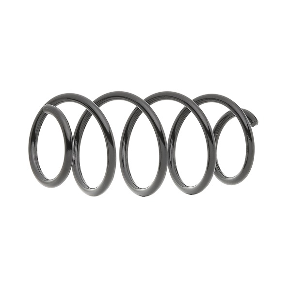 KYB Ressort de suspension RA4089