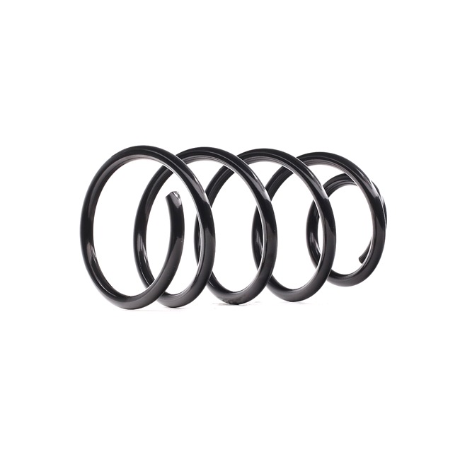 KYB RA4094 Coil spring FORD Kuga Mk1 Off-Road 2.5 4x4 Petrol 200 hp 2011 price