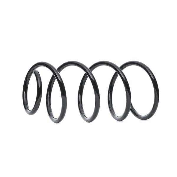 KYB RA4110 Mini Roadster R59 fjeder bag og foran