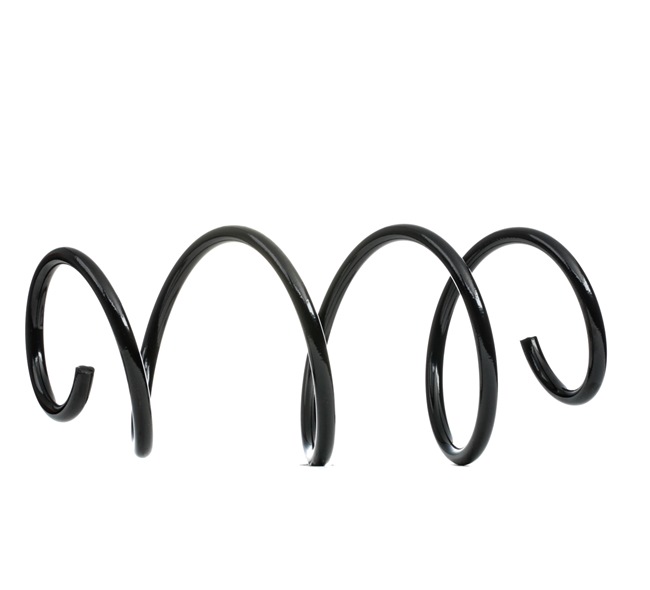 KYB RA4116 RENAULT Clio IV Hatchback (BH) suspension springs cost