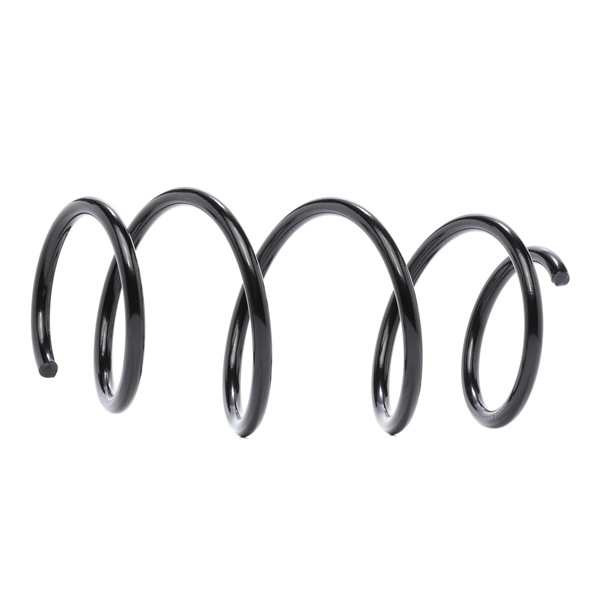 4813102L10 OE KYB Coil spring RA4129