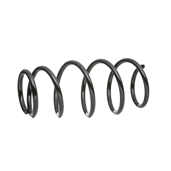 KYB Coil spring RA4139