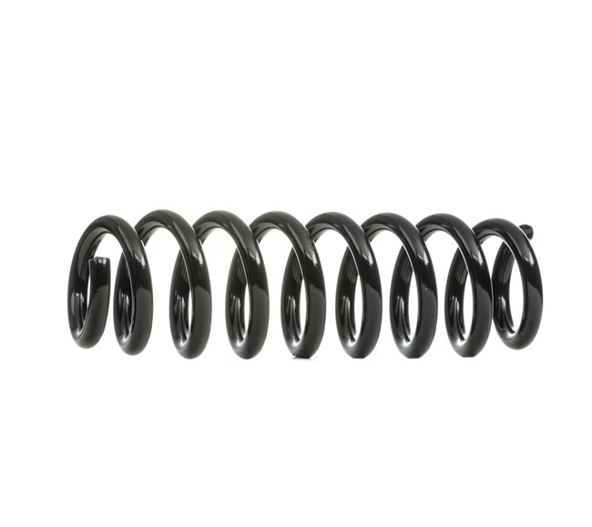 Acheter KYB Ressort de suspension RA7058