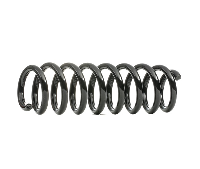 Ressorts BMW E82 prix 2010: KYB RA7061v