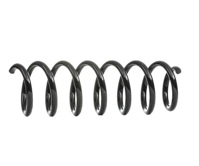 33536787208 OE KYB Coil spring RA7069