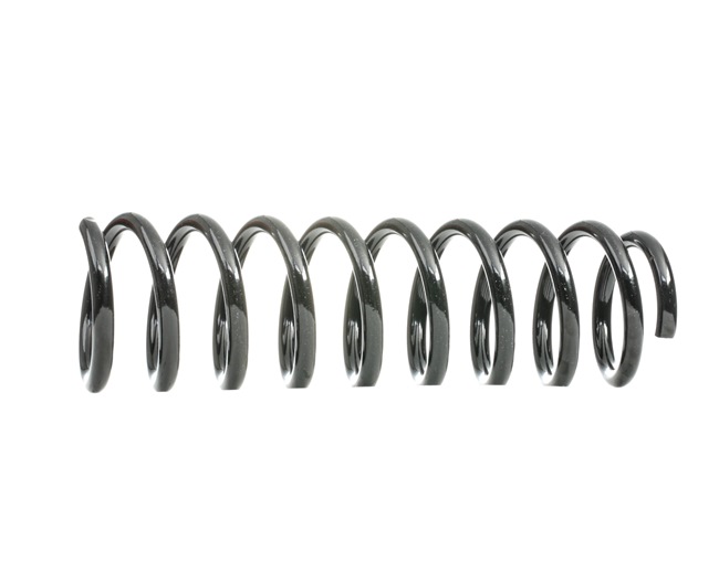 KYB Coil spring RA7083