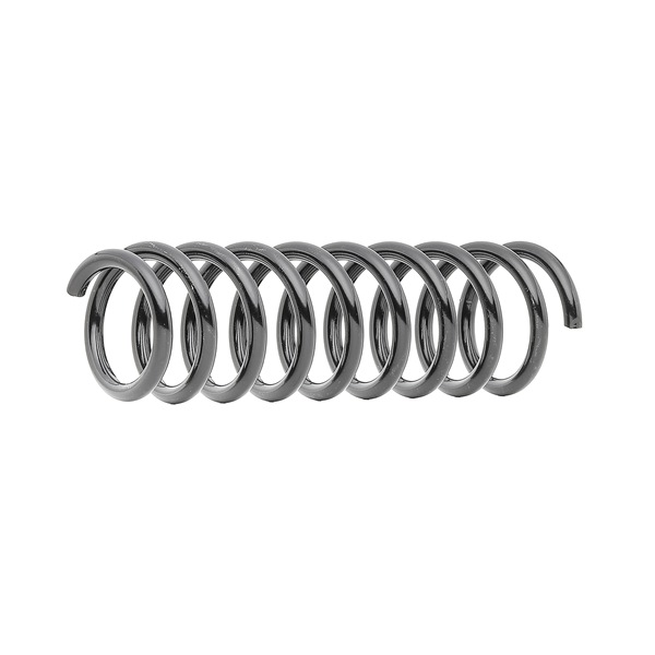 Mola de suspensão KYB K-Flex RA7086 adequados para HYUNDAI, KIA barato
