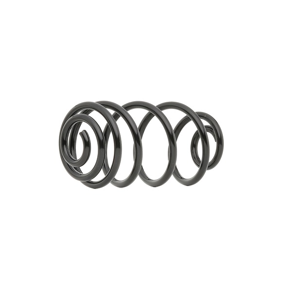 RA7091 KYB Springs for VAUXHALL ASTRA