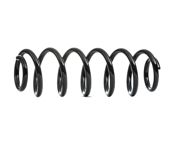 1K0511115BS OE KYB Ressort de suspension RA7102