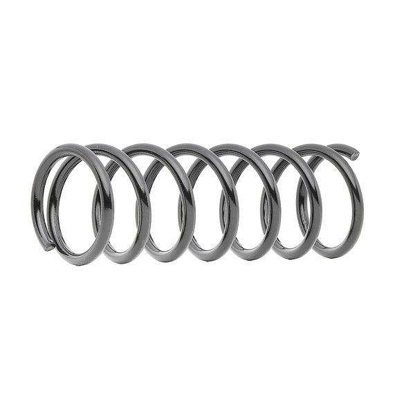 Coil spring KYB K-Flex RA7105 suitable for SUBARU at cheap price