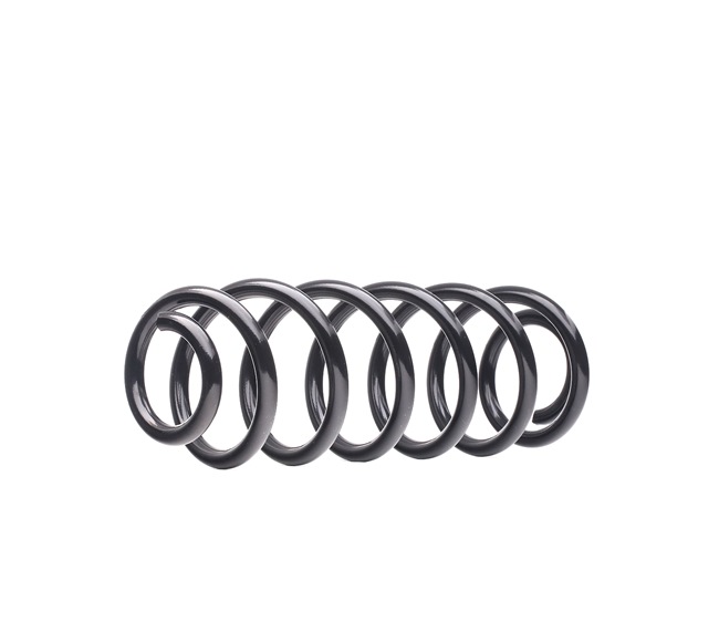 KYB RA7119 Federn SKODA KAROQ 2025 Baujahr