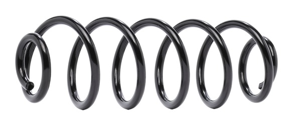 AUDI A6 Federn KYB K-Flex RA7127
