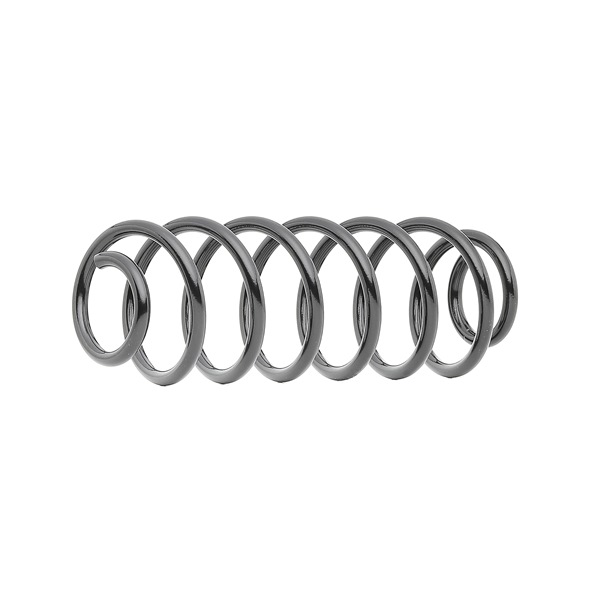 alkuperäiset Ford B-MAX KYB Jouset RA7135