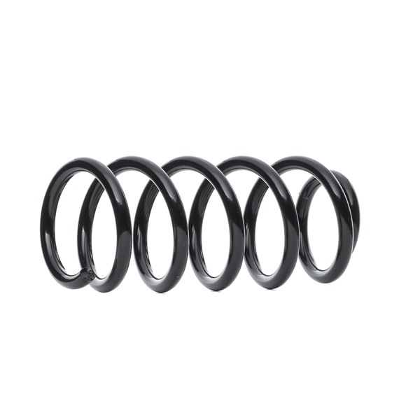originais Mini CLUBMAN KYB Mola helicoidal RA7142