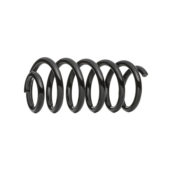 KYB RA7148 genuine Renault Clio 4 coil spring rear and front price