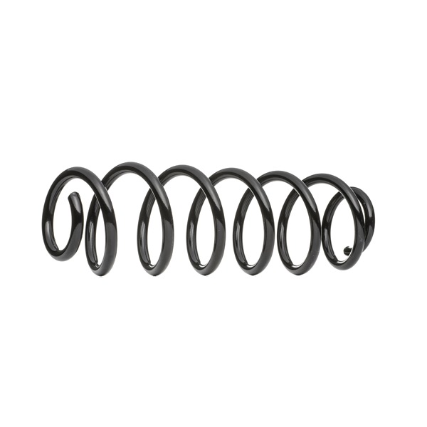 KYB 5Q0511121AD Chassisveer