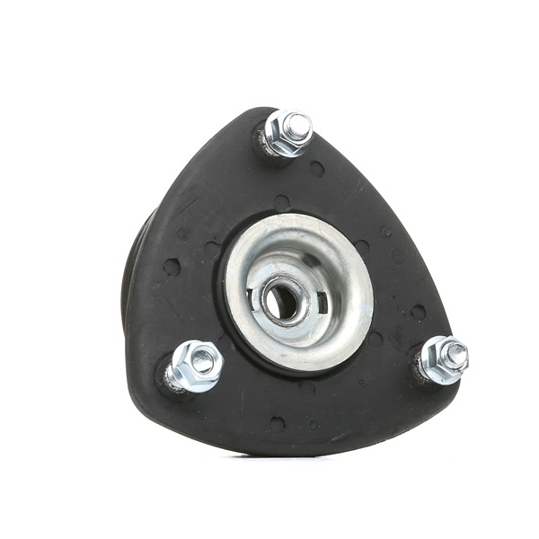 KYB SM1046 hinten und vorne Domlager MAZDA 3 Kosten