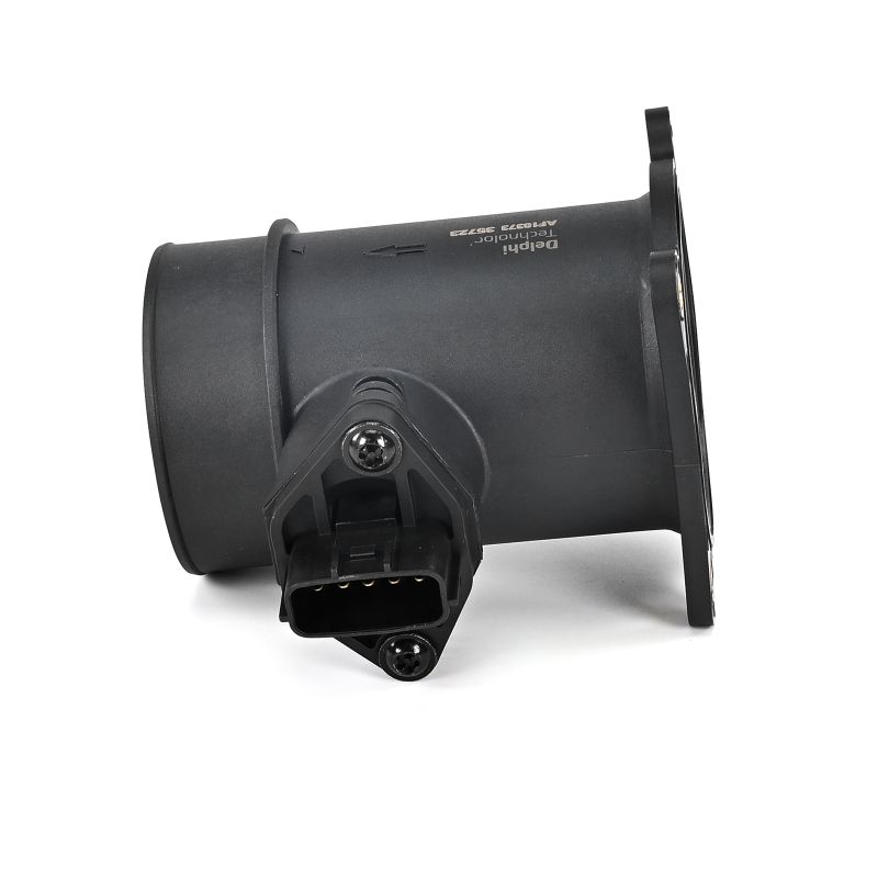 Débitmètre d'air DELPHI AF10373-12B1 appropriées pour NISSAN pas cher