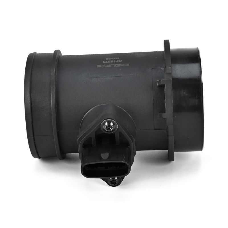 Debimetro DELPHI AF10375-12B1 adatti per HONDA, MG, ROVER prezzi economici
