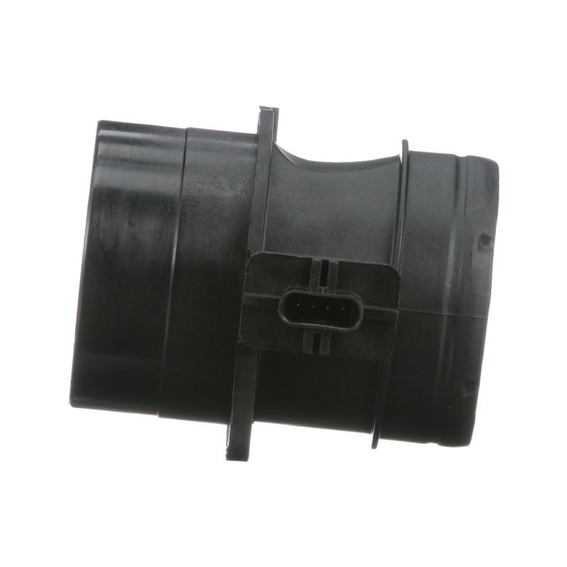 MAF sensor Volkswagen SCIROCCO 2011 AF1039712B1 DELPHI