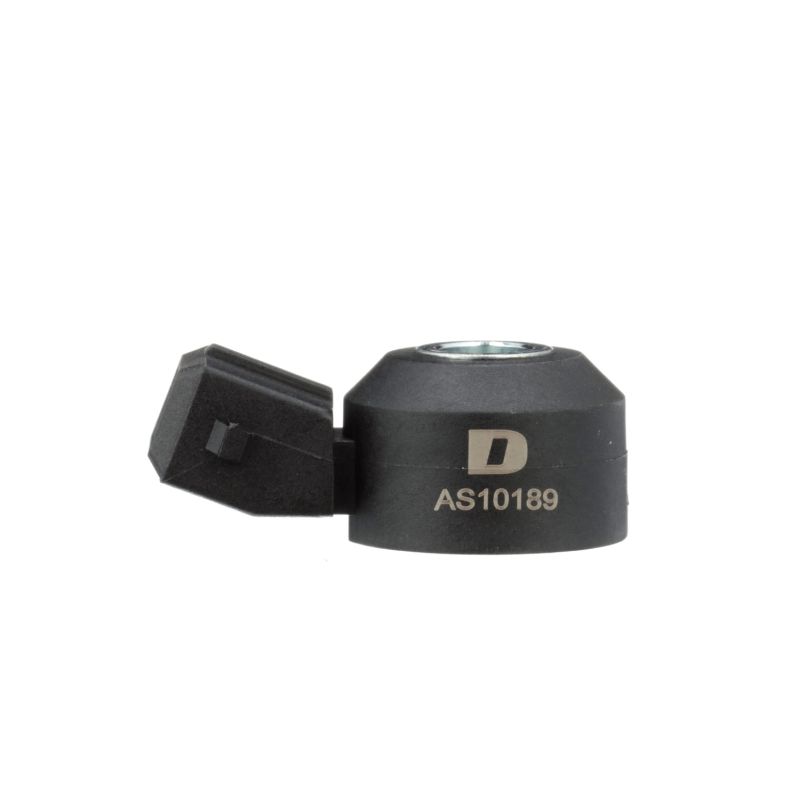 DELPHI AS10189 Knackningssensor NISSAN pris