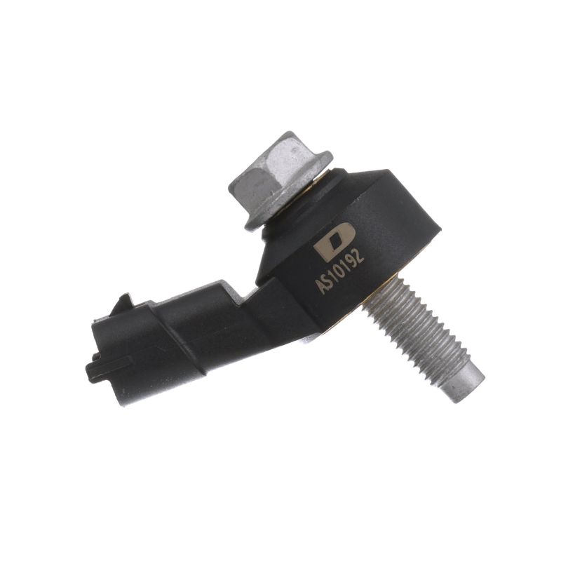 DELPHI AS10192 preço Sensor de detonação SAAB