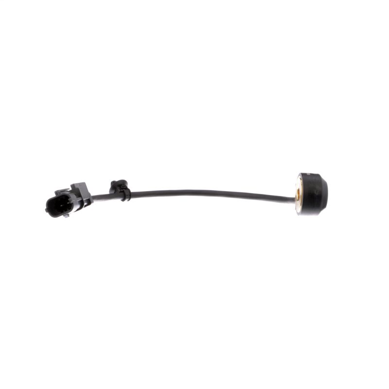 DELPHI AS10205 2022 Creta (SU2) Ignition and preheating