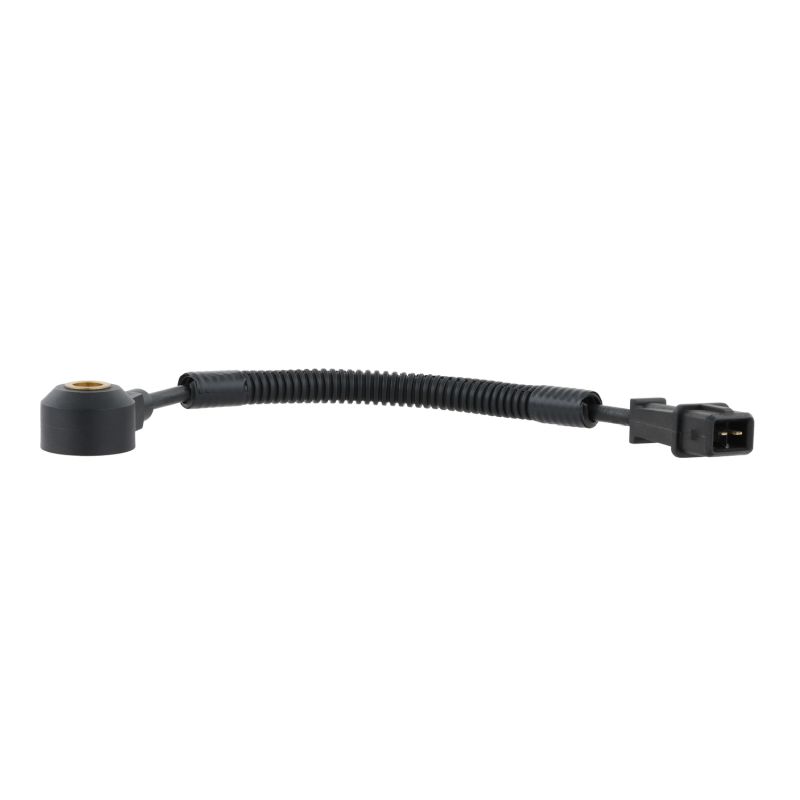 DELPHI AS10221 genuine Kia Ceed SW ED knock sensor price