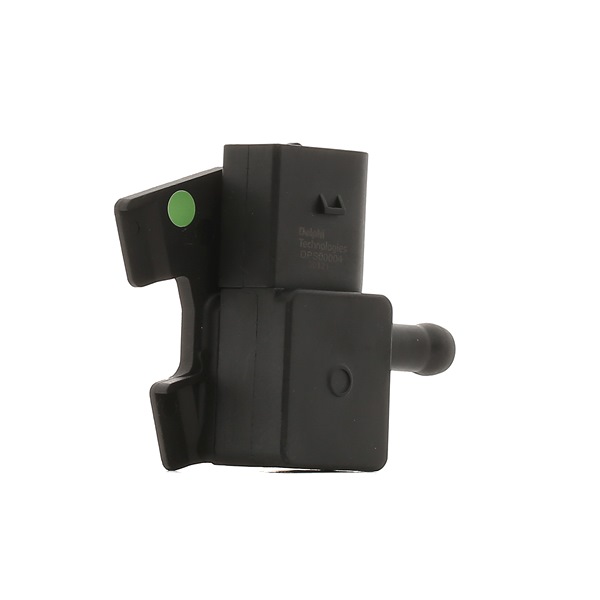 DELPHI DPS00004 Capteur de pression différentielle BMW origine