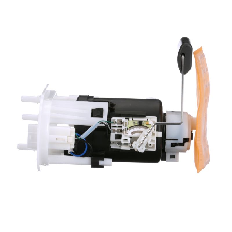 3111026500DS OE DELPHI Fuel Supply Module FG1930-12B1