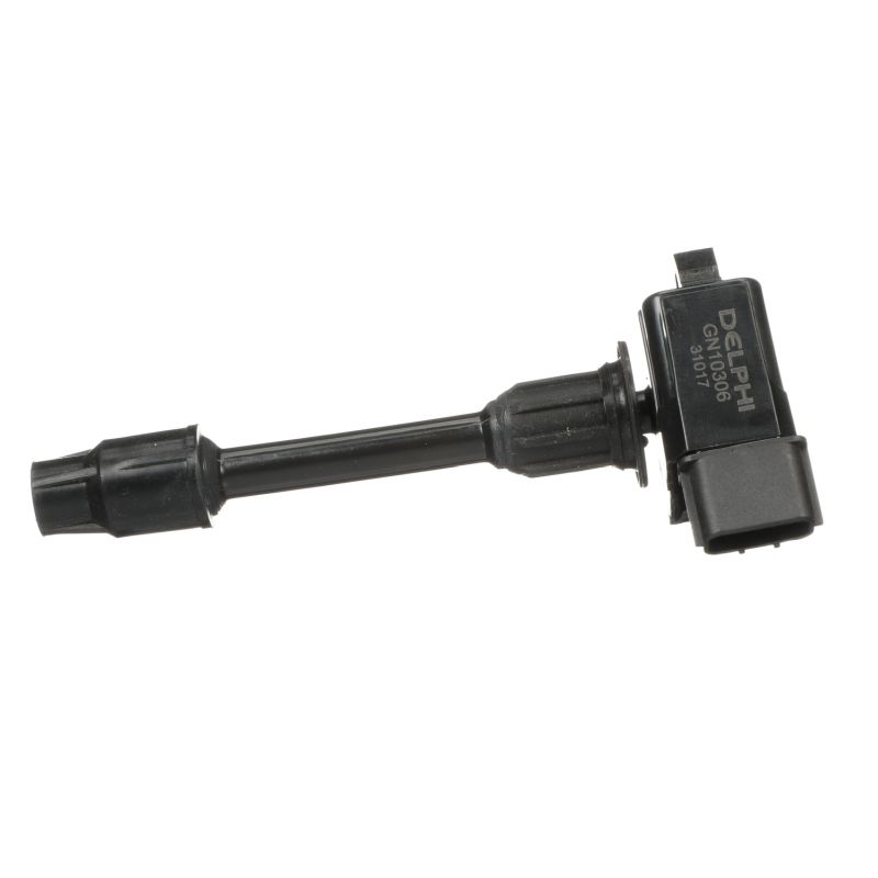 224482Y007 OE DELPHI Tændspole GN10306