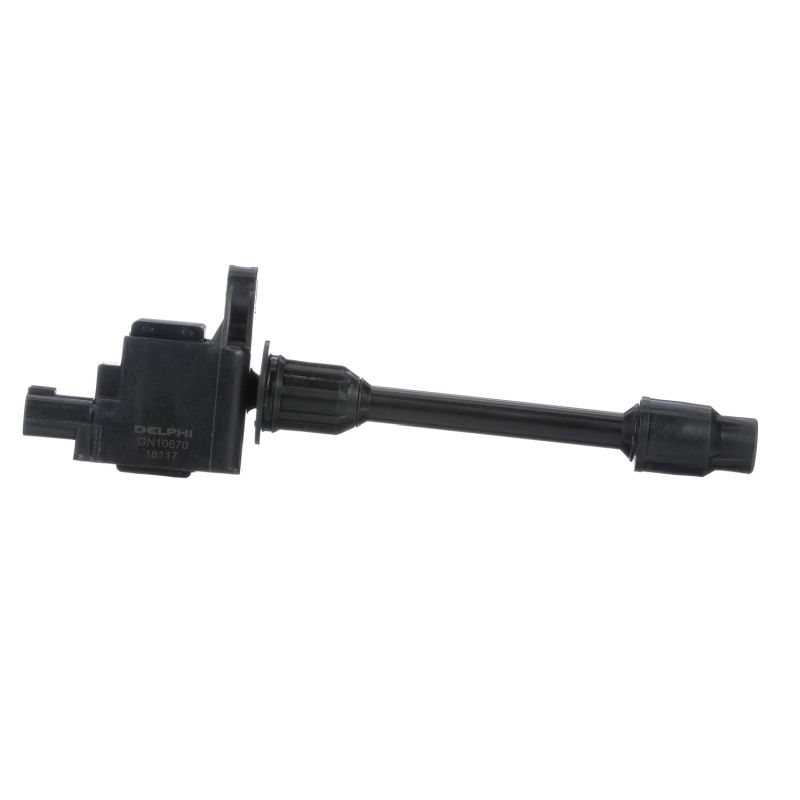Bobina de encendido 224482Y001 DELPHI GN10670