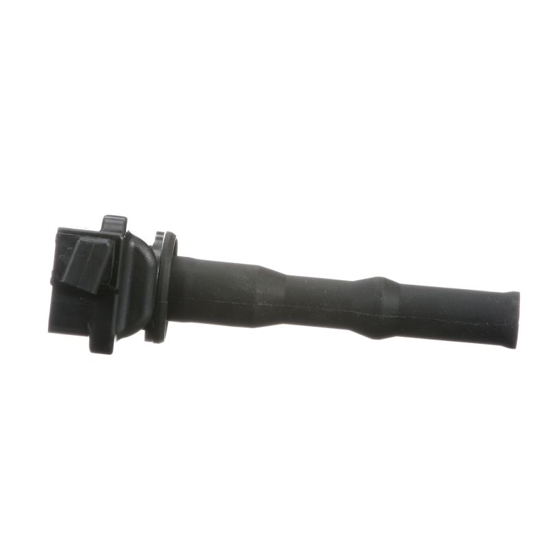 9091902214 OE DELPHI Tændspole GN10694