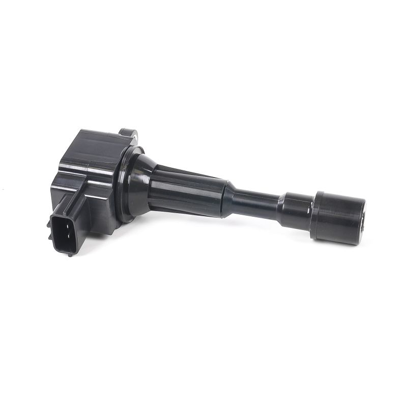 GN10697 DELPHI Engine coil pack for MAZDA 2