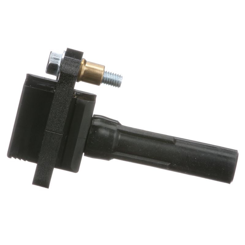 22433AA561 OE DELPHI Bobine d'allumage GN10698