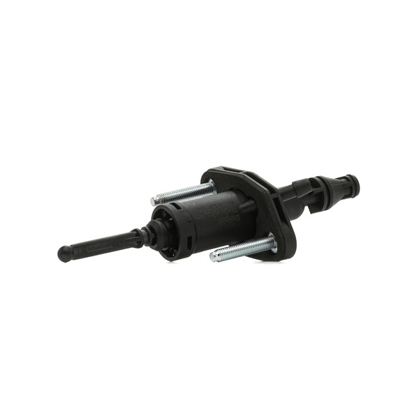 DELPHI LM80474 Arbejdscylinder OPEL ANTARA 2.4 Benzin 167 HK 2015 pris