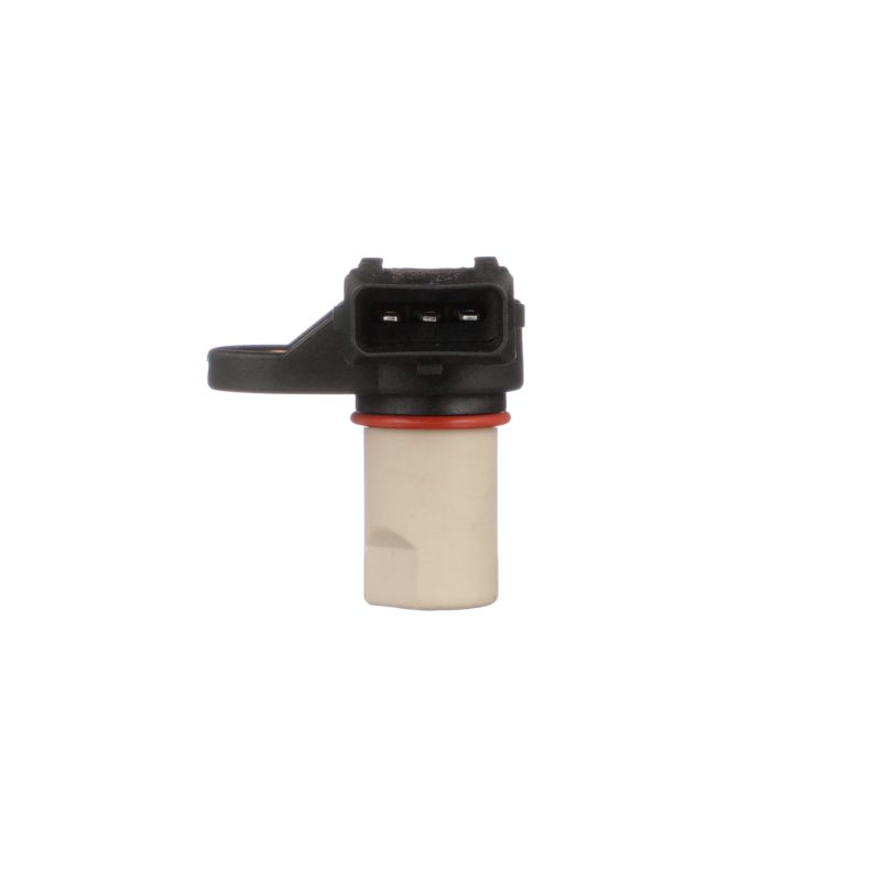 Sensor de posición de árbol de levas Hyundai MATRIX 2007 SS11028 DELPHI