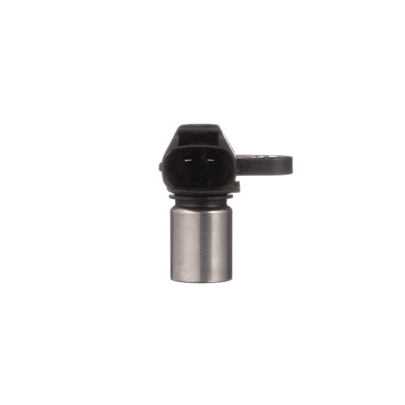 DELPHI SS11154 original LEXUS GX Nockenwellensensor Preis