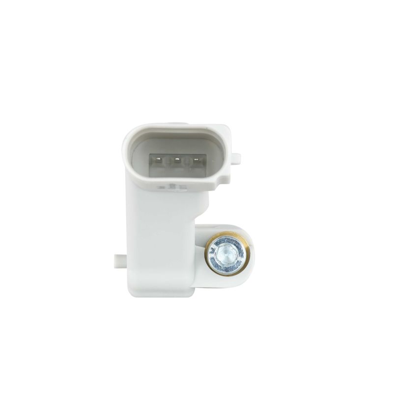 DELPHI SS11170 capteur pmh Audi A4 B8 Allroad origine