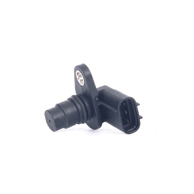 DELPHI Crankshaft sensor SS11173