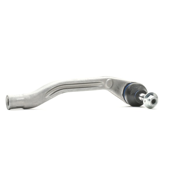 DELPHI Joint de rotule de direction Nissan KUBISTAR TA3244